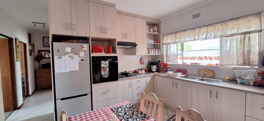 3 Bedroom Property for Sale in Albertinia Western Cape
